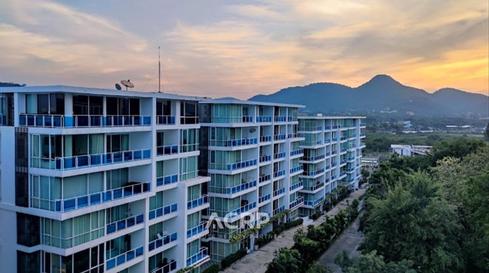 condominium-for-sale-for-rent-Amari-Residences-Hua-Hin-C-560731-13