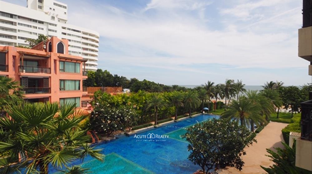 condominium-for-sale-for-rent-Marrakesh-Residences-Hua-Hin-C-560827-07