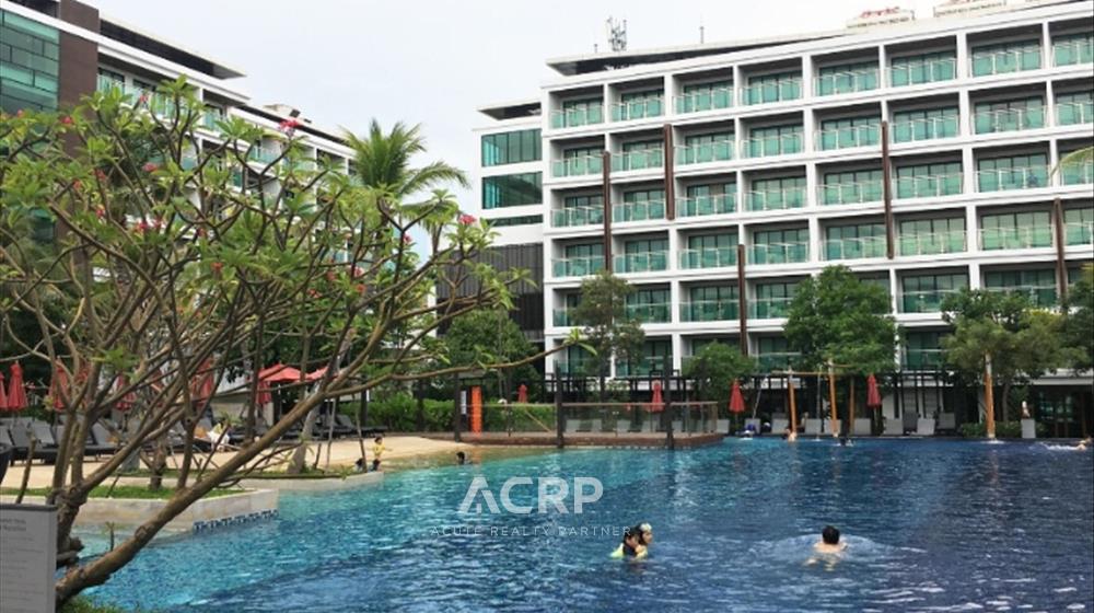 condominium-for-sale-for-rent-Amari-Residences-Hua-Hin-C-560921-05