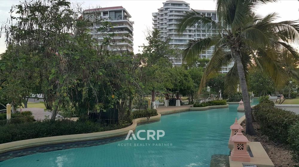 condominium-for-sale-Boathouse-Hua-Hin-C-560930-06