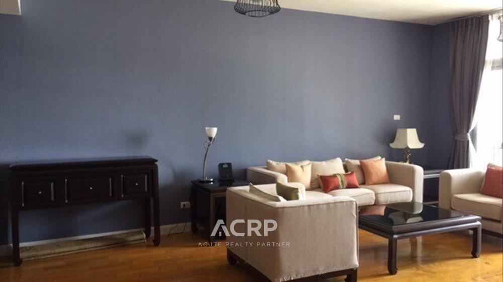 คอนโด-ให้เช่า-ออลซีซันส์-แมนชั่น-C-561119-15