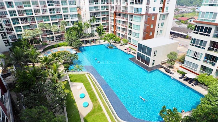 condominium-for-sale-for-rent-The-Seacraze-Hua-Hin-C-561209-05