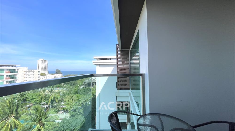 condominium-for-sale-for-rent-Amari-Residences-Hua-Hin-C-570209-03