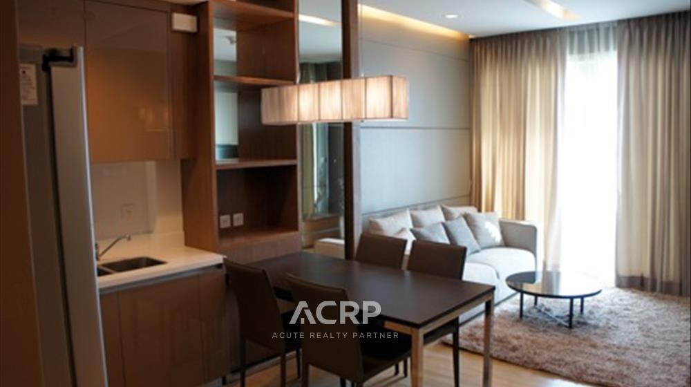 คอนโด-ให้เช่า-สิริ-แอท-สุขุมวิท-C-570226-06