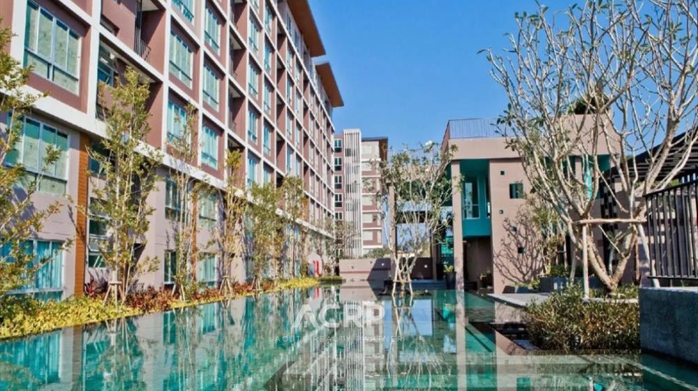 condominium-for-rent-Baan-Kun-Koey-C-570312-13