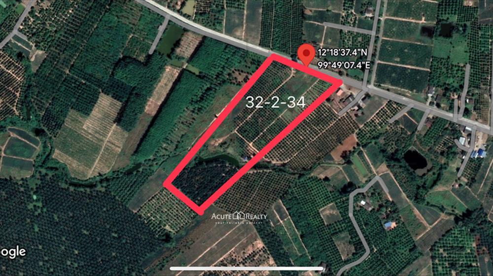 land-for-sale-L-570314-08