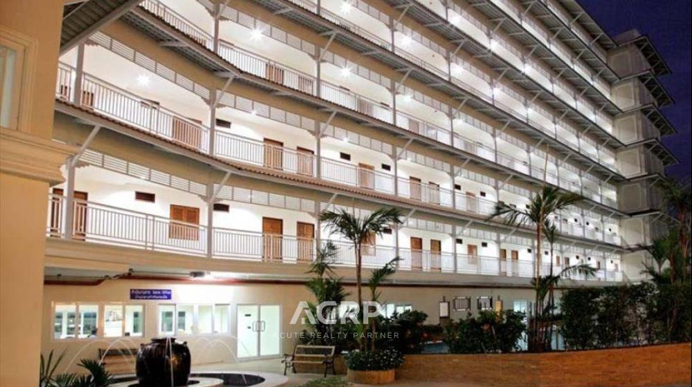 condominium-for-sale-for-rent-Baan-Klang-Hua-Hin-C-570506-05