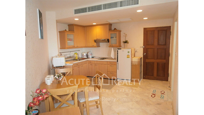 condominium-for-rent-Palm-Pavilion-Hua-Hin-C-570510-05