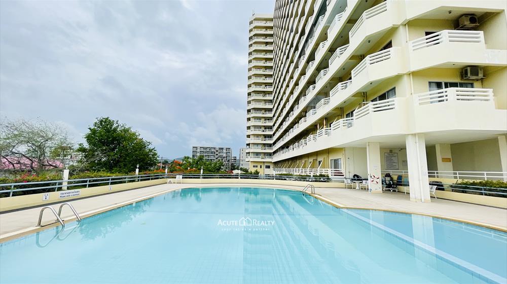 condominium-for-sale-for-rent-Chain-Hua-Hin-C-570531-02