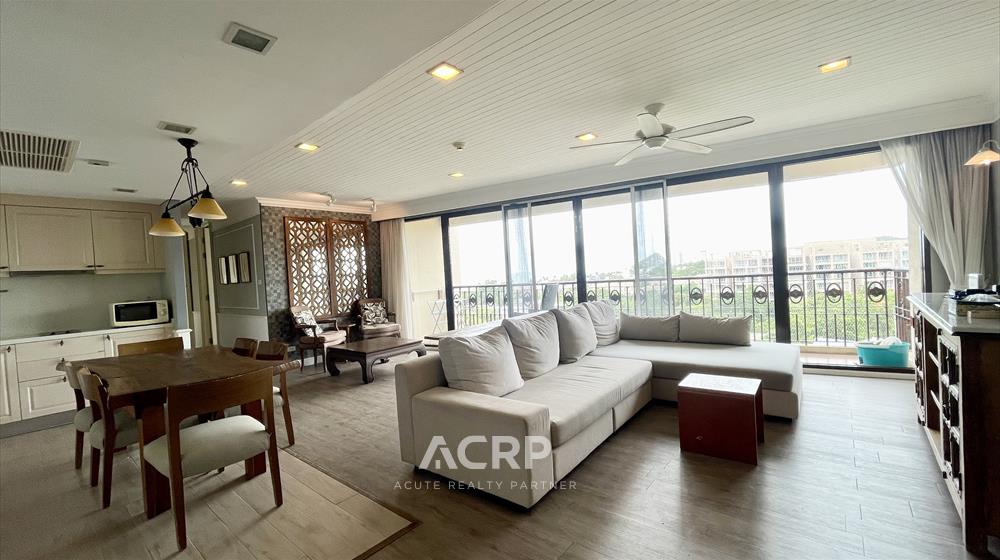 condominium-for-sale-Marrakesh-Residences-Hua-Hin-C-570704-01