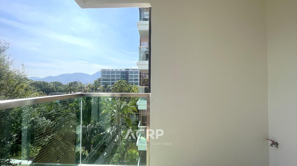 condominium-for-sale-for-rent-Amari-Residences-Hua-Hin-C-570902-08