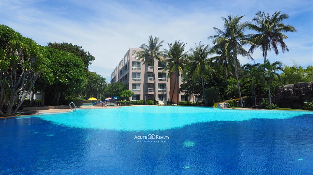 condominium-for-rent-Baan-San-Sa-Ran-C-570903-01