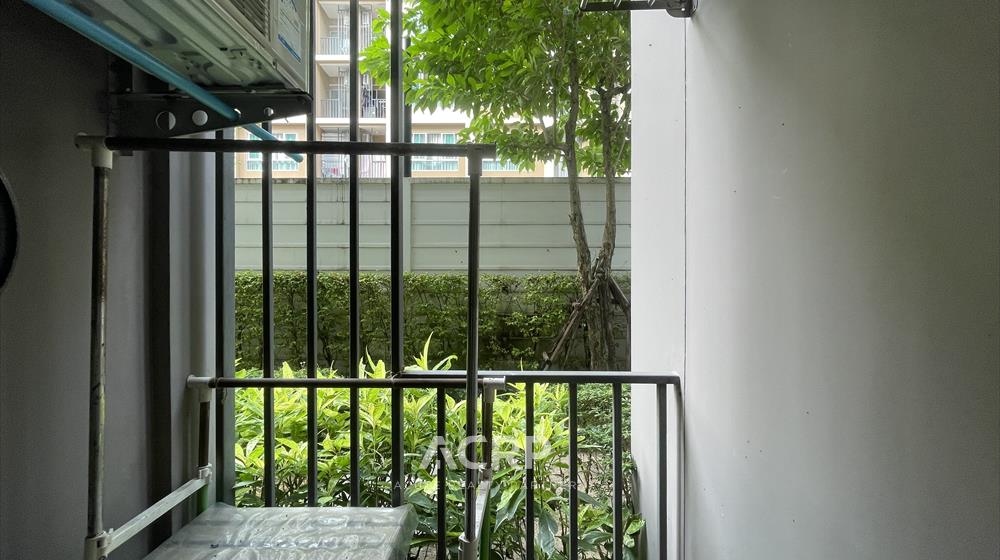 condominium-for-rent-Baan-Kun-Koey-C-570924-05