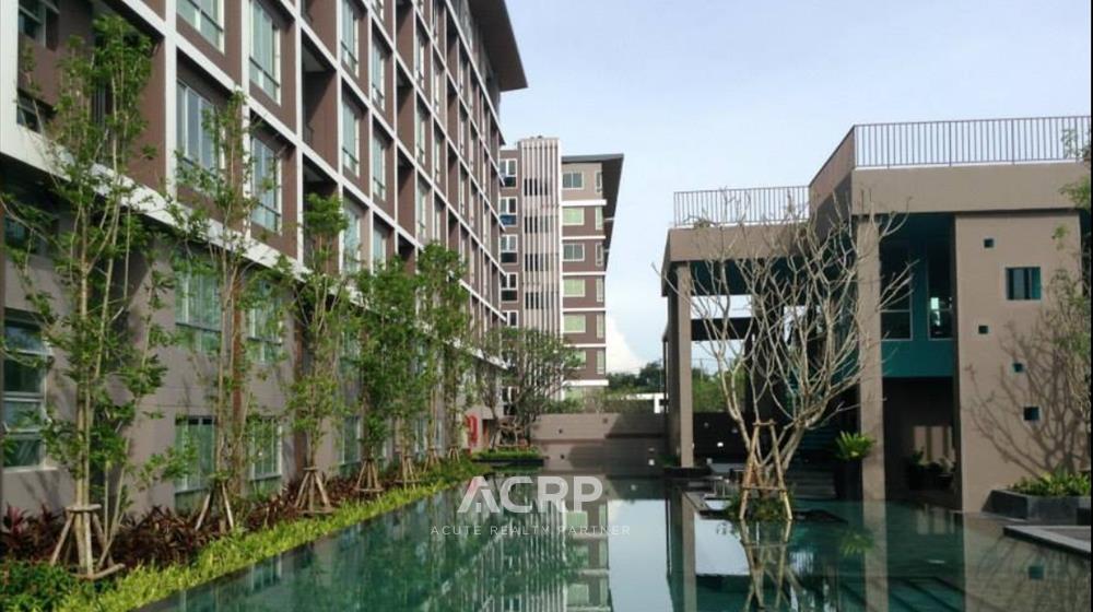 condominium-for-rent-Baan-Kun-Koey-C-570924-07