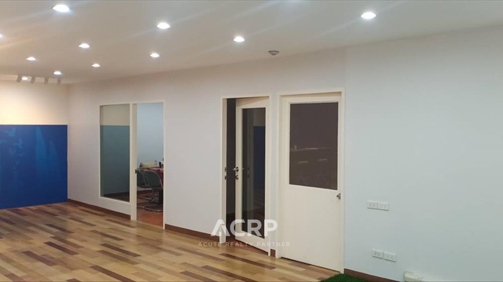 officespace-for-sale-for-rent-Os-571024-03
