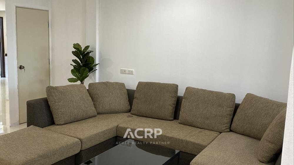 townhouse-for-rent-Th-571208-03