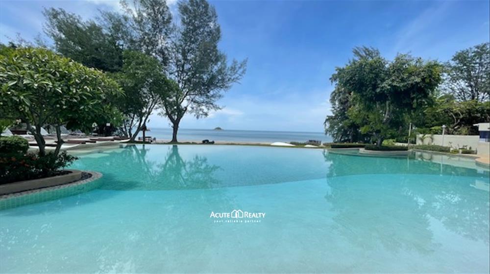 condominium-for-sale-for-rent-Baan-Nub-Kluen-C-571209-12