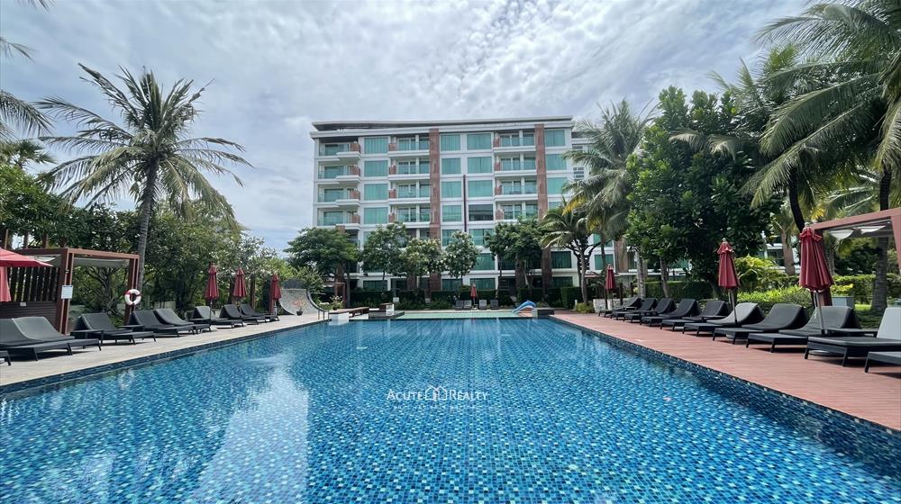 condominium-for-sale-for-rent-Amari-Residences-Hua-Hin-C-571216-33