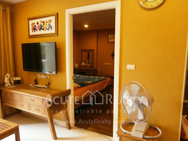 condominium-for-sale-for-rent-The-Seacraze-Hua-Hin-C-580121-09