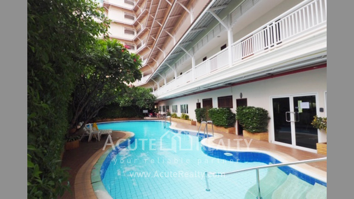 condominium-for-sale-for-rent-Baan-Klang-Hua-Hin-C-580303-18