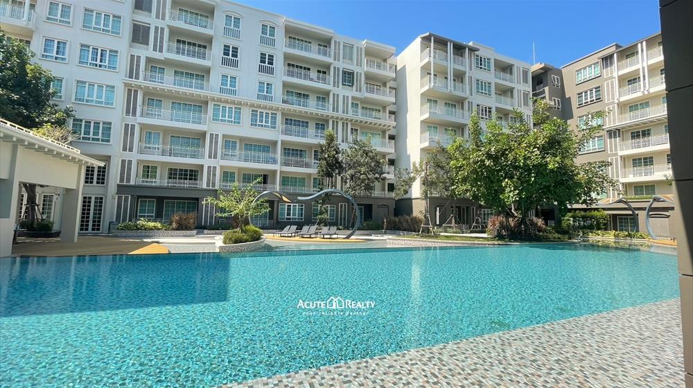 condominium-for-sale-for-rent-Autumn-Hua-Hin-C-580416-08