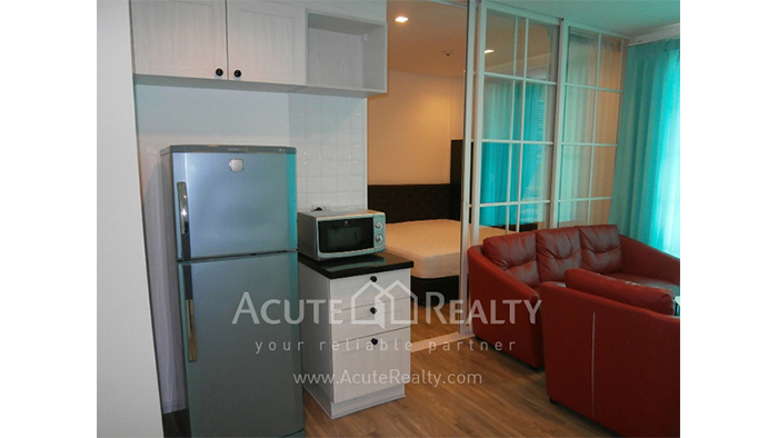 condominium-for-rent-Summer-Hua-Hin-C-580417-09