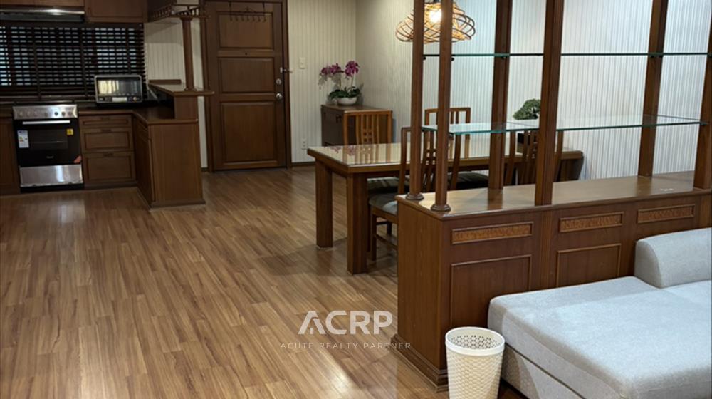 คอนโด-เพื่อขาย-อคาดาเมีย-แกรนด์-ทาวเวอร์-C-580507-04