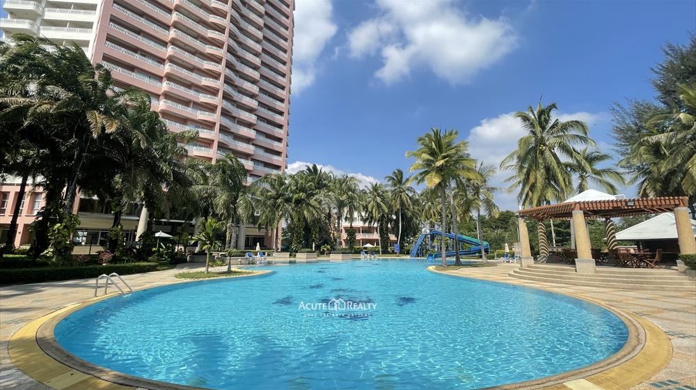 condominium-for-sale-for-rent-Springfield-Beach-Resort-C-580512-18