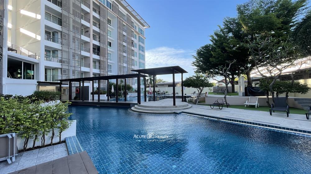 condominium-for-sale-for-rent-Tira-Tiraa-Condominium-C-580520-07