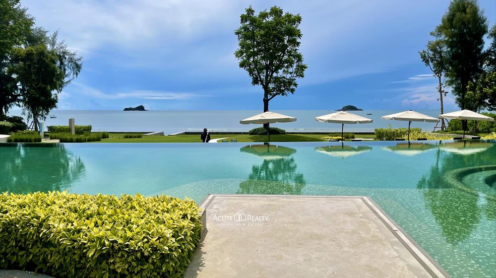 condominium-for-sale-Wan-Vayla-Hua-Hin-C-580523-80