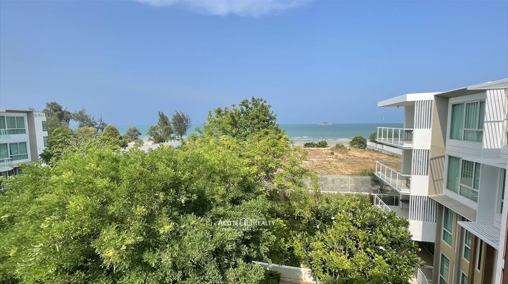 condominium-for-sale-Wan-Vayla-Hua-Hin-C-580524-61