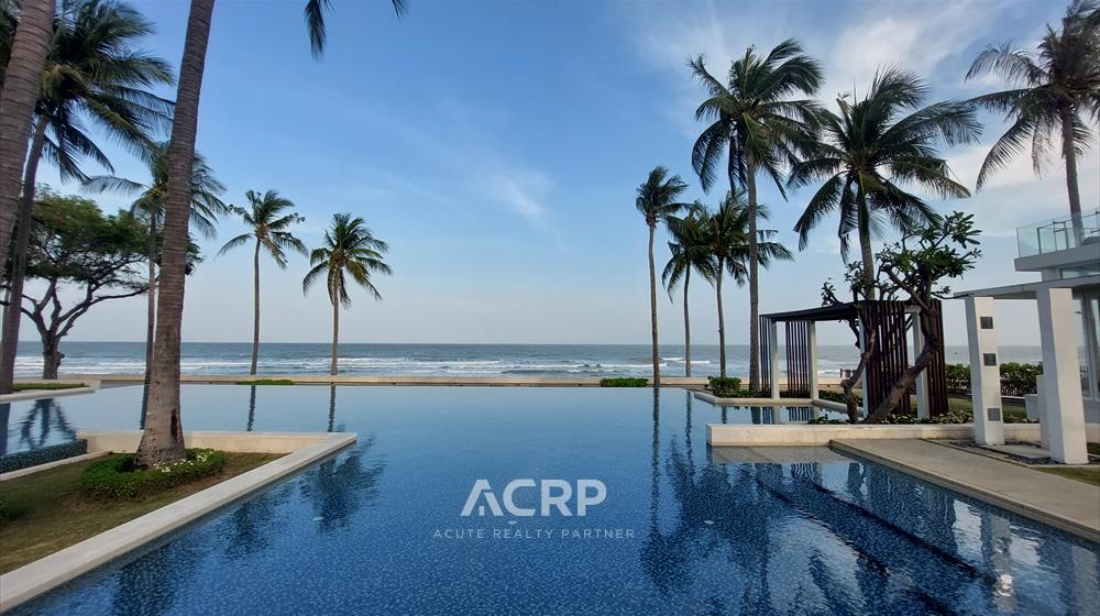 condominium-for-sale-OCAS-Hua-Hin-C-580603-08