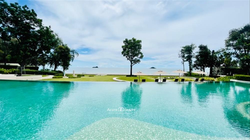 condominium-for-sale-for-rent-Wan-Vayla-Hua-Hin-C-580613-04