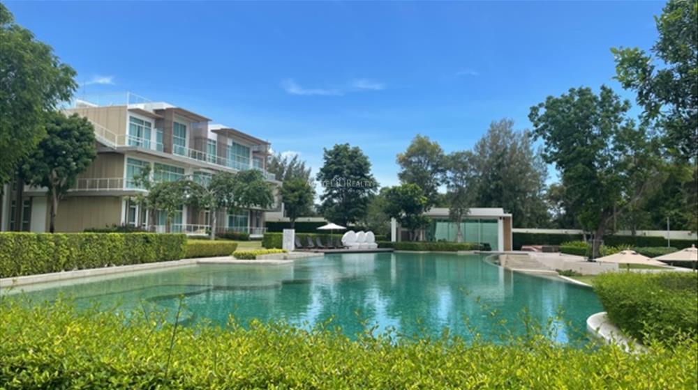 condominium-for-sale-for-rent-Wan-Vayla-Hua-Hin-C-580613-05