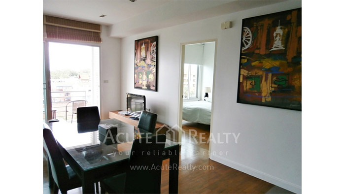 condominium-for-sale-for-rent-Baan-Sandao-C-580616-08