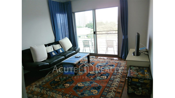 condominium-for-sale-for-rent-Baan-Sandao-C-580616-09