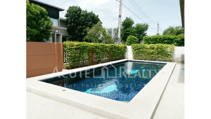 house-for-rent-Hua-Hin-Hill-Village-2-H-580626-03