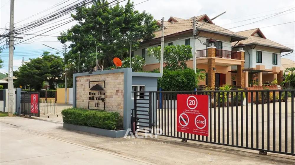 house-for-rent-Hua-Hin-Hill-Village-2-H-580626-03