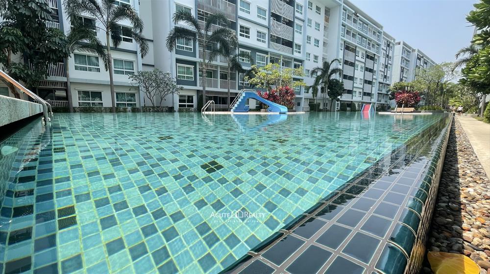 condominium-for-sale-for-rent-The-Trust-Condo-Hua-Hin-C-580716-03