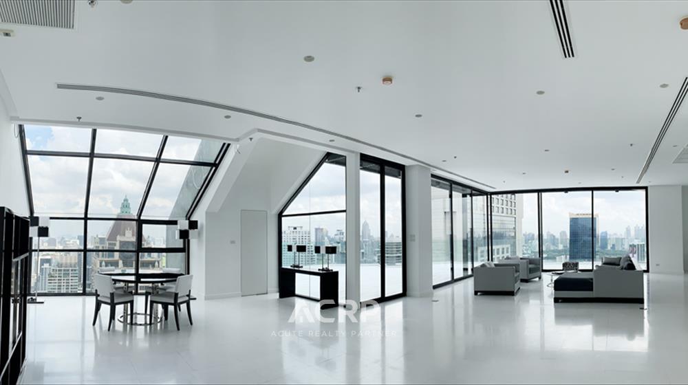 condominium-for-sale-Sathorn-Gardens-C-580723-02
