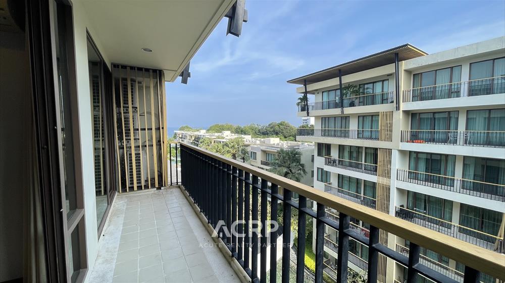 condominium-for-sale-for-rent-Baan-Sansuk-C-580725-02