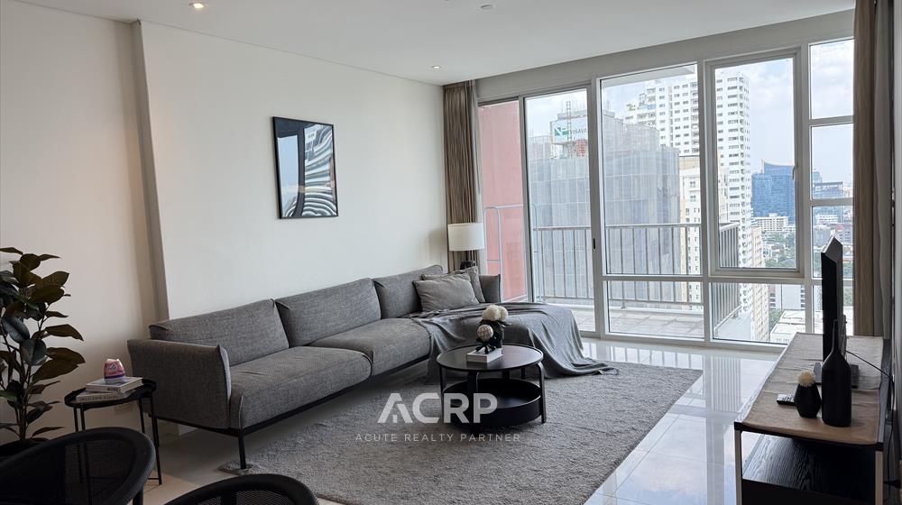 คอนโด-ให้เช่า-ฟูลเลอตัน-C-580729-25