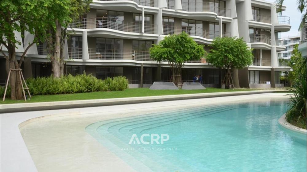 condominium-for-sale-for-rent-Baan-San-Kraam-C-580804-06