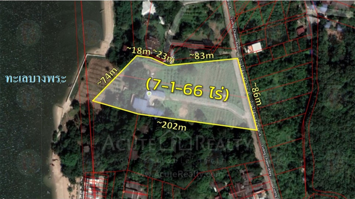 land-for-sale-L-580818-07