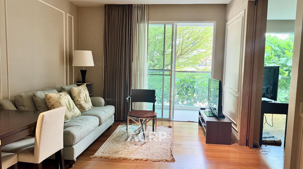 condominium-for-sale-Amari-Residences-Hua-Hin-C-580828-12