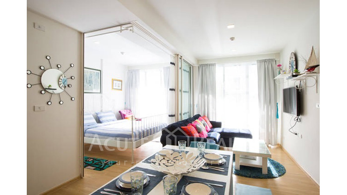 condominium-for-sale-Baan-San-Kraam-C-580907-02