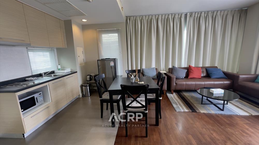 condominium-for-sale-for-rent-Baan-Sandao-C-580908-02