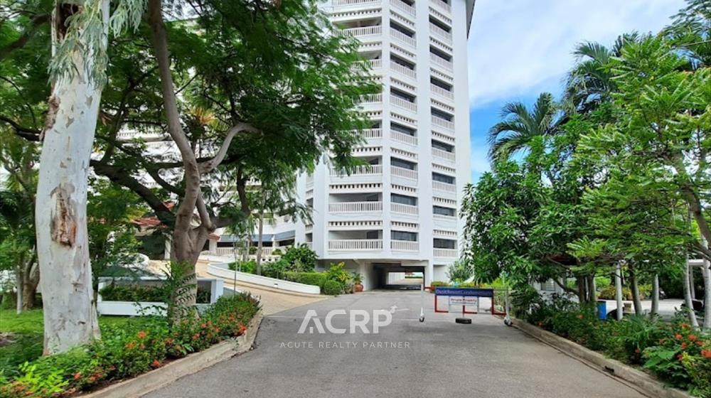 condominium-for-sale-Dusit-Condo-and-Resort-C-580916-28