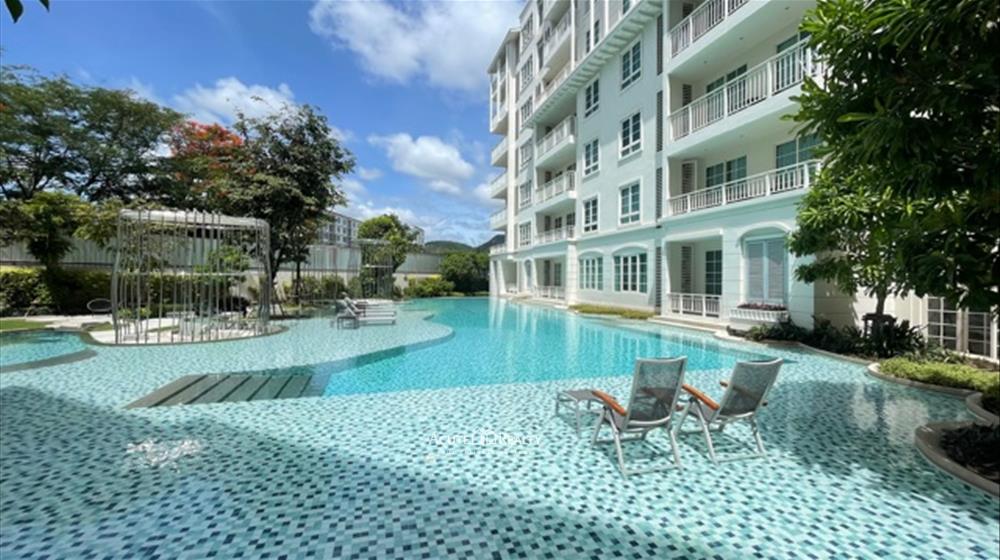 condominium-for-sale-for-rent-Summer-Hua-Hin-C-580924-02