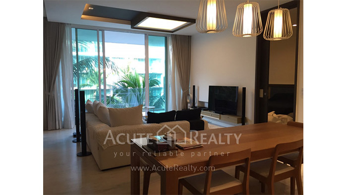 condominium-for-sale-OCAS-Hua-Hin-C-581006-03